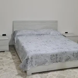 Jajo Appartement