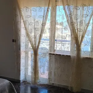 Jajo Apartament Appartement