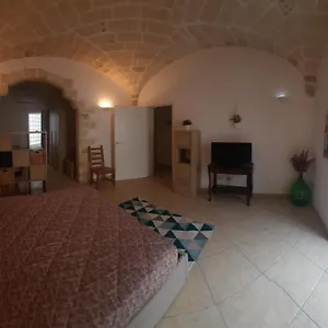 Domus Astra Appartement